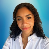 Jordyn Nance