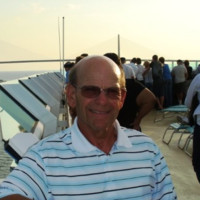 John Torchia