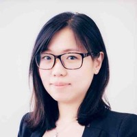 Lori Wang