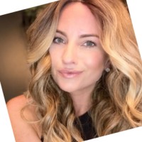 Colleen O'Brien