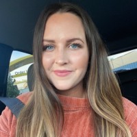 Victoria Archey