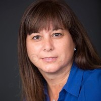 Michelle Austin
