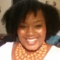 Robyn Hamilton