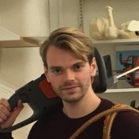 Filip Svensson