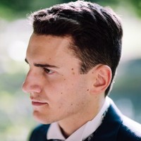 Alberto Martinello