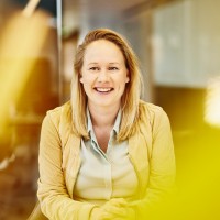 Laura Schepel