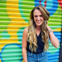 Arielle Smith