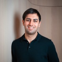 Harun Kukukhel