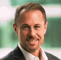 Mark Hoensheid