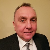 Alex Sipidias