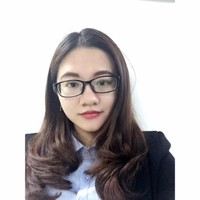 王艳宇