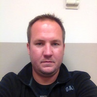 Ryan Meyer