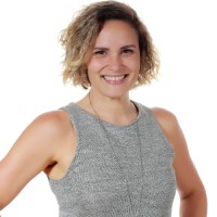 Pâmela Osório