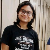 Anamika Sengupta