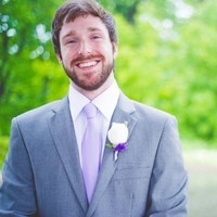 Mckay Galbrecht