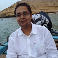 Fahd Siddiqui