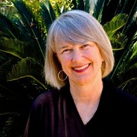 Kathleen Hall