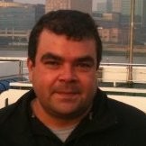 Lauro Oliveira