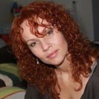 Severine Denil