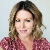 Gwenaelle Vener