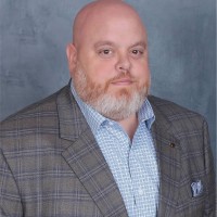 Mike Shaffer