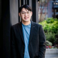Adrian Chu, MBA