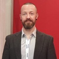Tom Flynn