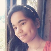 Rani Wankhede