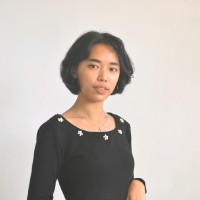 Carmela Joy Bungcasan