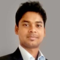 Prabir Nayak