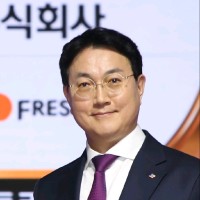 이건일