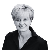 Alisa Weldon