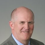 Raymond Lyons Jr.