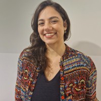 Ana Carolina Malvão