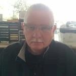 Frank Cooper