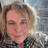 Elizabeth Mcsweeney