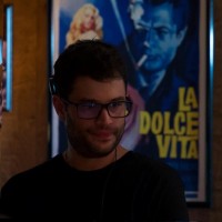 Mitch Camarda