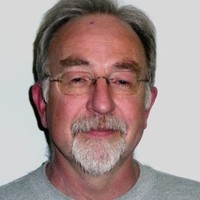 Otto Wittenberg