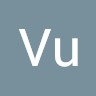 Vu H