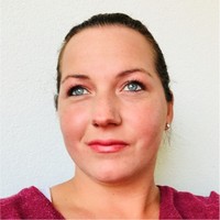 Rianne Gerrits