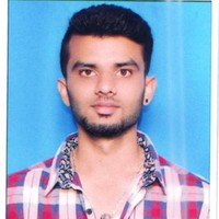 Ranjan D S