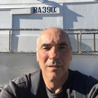 Pietro Reina