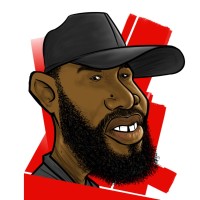 Mohamed Jumanne