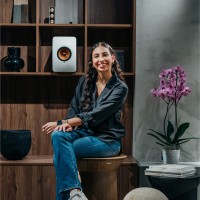 Laura Sofía Delgado Urriago