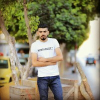 Omar Dere