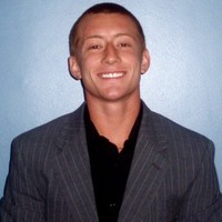 Mitchell Sopko, Otr/L, Atp