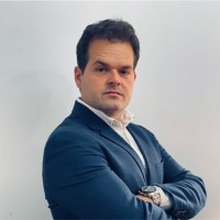 Francisco de Borja Gavilán Aliaño