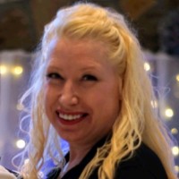 Kim Kovalchie