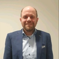 Tobias Kanne