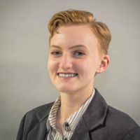 Rebecca Sheley